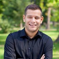 Отзыв от Виталий - виза ДТВ