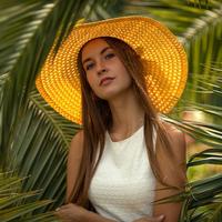 Отзыв от Тамара - Visa DTV