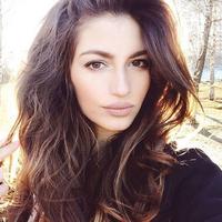 Отзыв от Ариана - Виза Destination Thailand